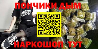 индика Кунгур